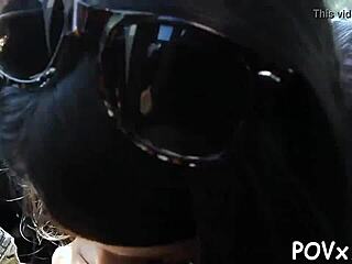 Man, legal age teen beauties got tight pussy, so sloppy, my bad!