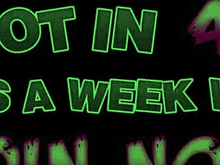 Natana Brooke Muere por una Polla en su Fiesta de Cumpleaños