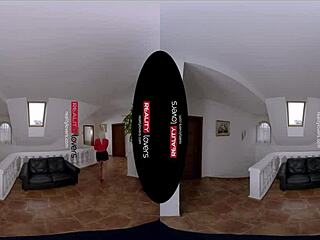 Sealing The Business Deal