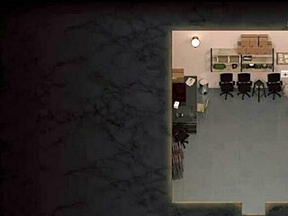 Exciting gameplay in The Genesis Order part 46!