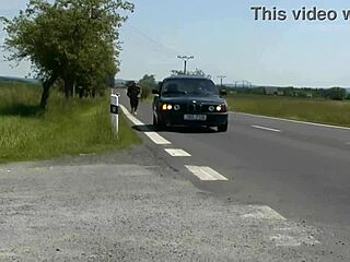 Хубавият приятел е подбран от порно легенда за чукане