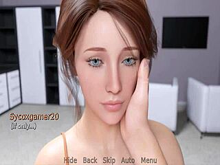 Heart Problems Part 8 Adult Games Gameplay