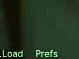 Slurping Wet Puffy Pussy Lips with Long Tongue