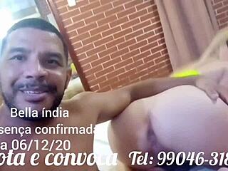 resenha leijona ogro rio de janeiro kelly liberaton ja muiden kanssa