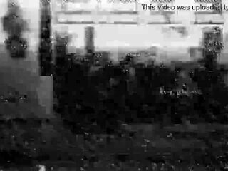 Doctor Tampa spreads for semen extraction by perverts in hospital