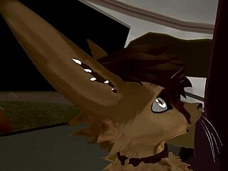 עשיתי זיונים מהירים קשים עם פלושי והפמבוי שלו כל כך אינטנסיבי