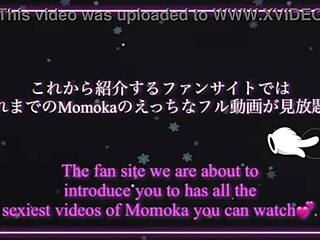 intriguing home date with japanese couple turns playful