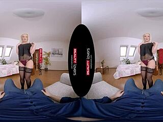 Sealing The Business Deal