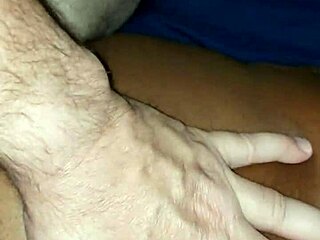 intense ass fucking with big asses