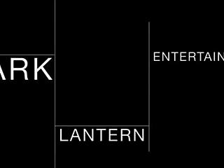 Damn! Vintage step sister fantasy comes alive with hairy retro action