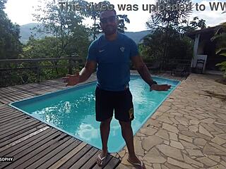 Tem Baby Sophy No Red Famíliaaaa O Delicioso Making Of Dessa Gostosa Completinho Pra Vocês