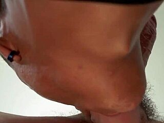 Perdeu No Jogo Mas Ganhou O Cu Do Amigo Pr�Via