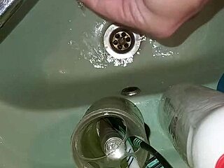 My Giant Foreskin Brings Intense Pleasure In Anime Hentai