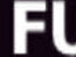 I adore you, but I crave bigger black cock action