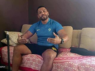 Tem Baby Sophy No Red Famíliaaaa O Delicioso Making Of Dessa Gostosa Completinho Pra Vocês