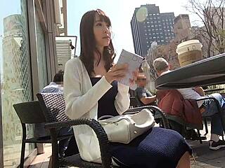 300maan-383 Full Version Https Is Gd H27tya