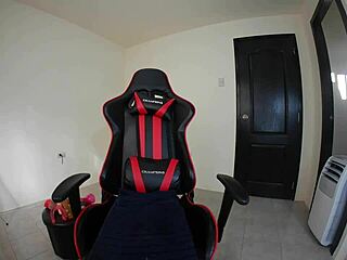 Diosa Colombiana M Ch3ll3 3xh Rd Reclama Raíces Venezolanas 100