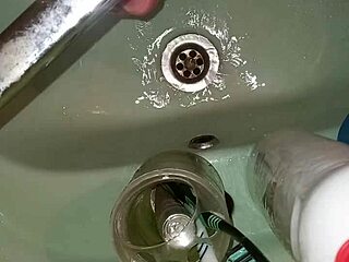 My Giant Foreskin Brings Intense Pleasure In Anime Hentai