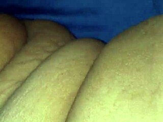 intense ass fucking with big asses