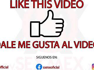 Mia Sanz - Casting, Shoes Big Ass Latina Heels Spanish Mature Tits Big Tits Milf Interview