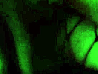 My friend fucked me again, I missed his cock.