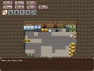 princess starts escape plan but faces challenges in prison break part 2