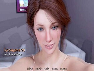 Heart Problems Part 8 Adult Games Gameplay