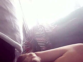 Wow, check out this gay blowjob fun!