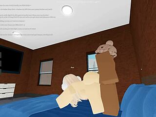 Doamne, prima dată cu o pula neagră uriașă a fost nebunie