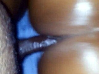 Personal footage captured on May 3, 2015