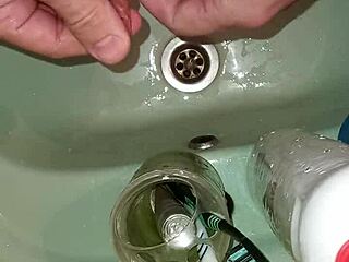 My Giant Foreskin Brings Intense Pleasure In Anime Hentai