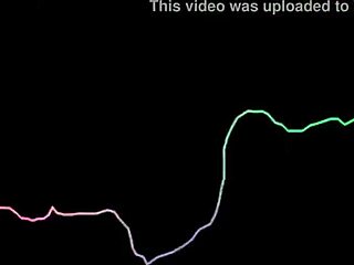 naughty lady mai li drains two cocks dry in wild session