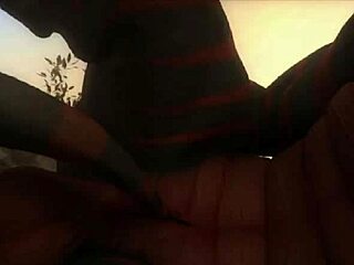 What’s Behind Furry Gay Sex Games?