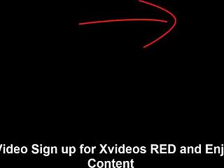 Chichi blir seksuell slave