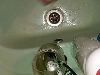 My Giant Foreskin Brings Intense Pleasure In Anime Hentai