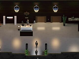 Exciting gameplay in The Genesis Order part 46!