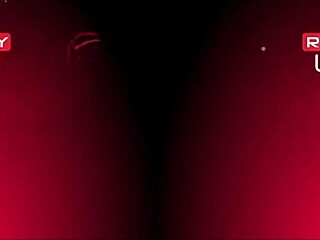 Sealing The Business Deal