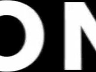 엉덩이 남자 제이슨 소피아와 함께 😍