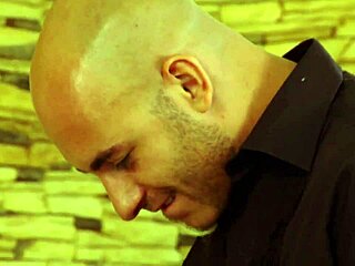 Kathy Sweet, pelacur tidak setia, mahu kontol keras