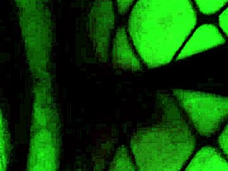 My friend fucked me again, I missed his cock.