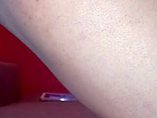 In this gay encounter, I get fucked deliciously by a hot guy.