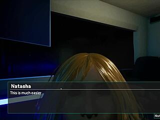 check out this lasthope episode 2 walkthrough with big ass and tits