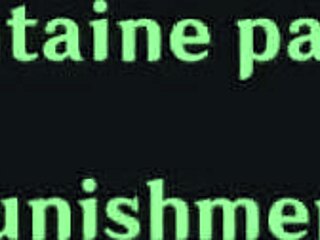 check out this mastapov compilation of exciting moments