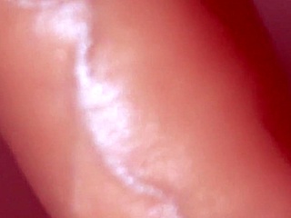 Fuck Me Hard Until You Cum on My Slutty College Tits. I Crave Anal!