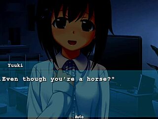 yo, princess x fan disc ep11, ready for blackout?