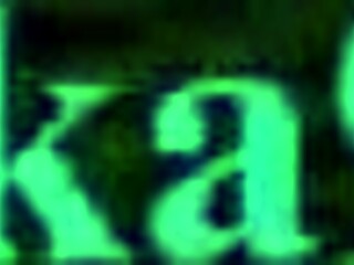 kusanagi nene and akiyama mizuki in intense project sekai hentai sex