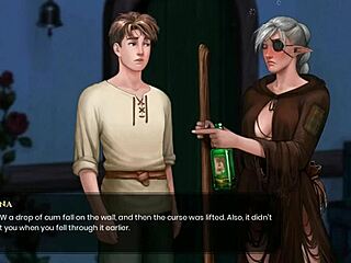 Amateur Teen with Big Assets and Bottom