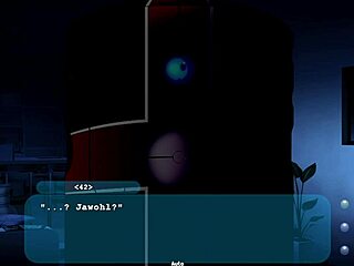 yo, princess x fan disc ep11, ready for blackout?