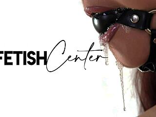 what's your humiliation fetish like?