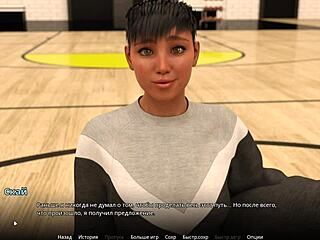 Complete Gameplay Of Wvm Part 29 In Hospital Setting